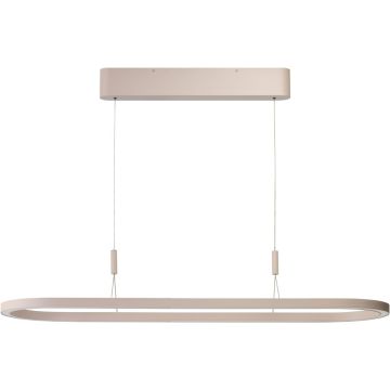 Azzardo LAYLA AZ6756 Висяща лампа 1x50W/LED 3000k IP20
