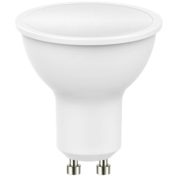 AZzardo LED BULB AZ5421 Крушка 1x4,9W/GU10 2700K|6500K 400LM