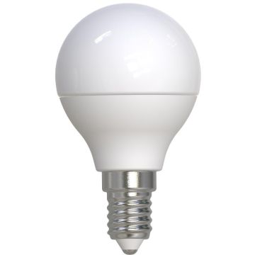 AZzardo LED BULB AZ5422 Крушка 1x4,9W/E14 2700K|6500K 470LM