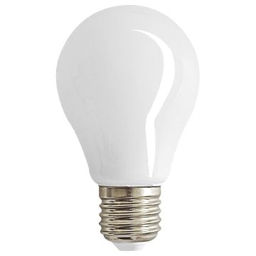 AZzardo LED2W E27 LL127121 AZ1640 Крушка 1x12W/E27 3000K 990LM