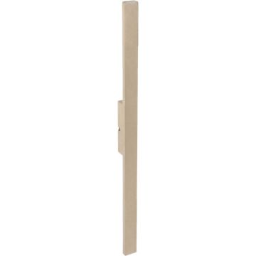 Azzardo LENNART AZ7147 Светильник за стена 1x/LED IP54