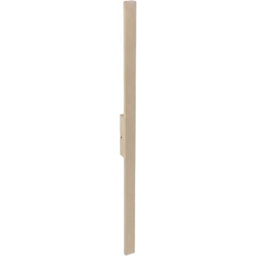 Azzardo LENNART AZ7149 Светильник за стена 1x/LED IP54
