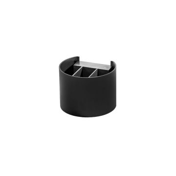 AZzardo LETICIA AZ2933 Светильник за стена 1x40W/G9 IP20