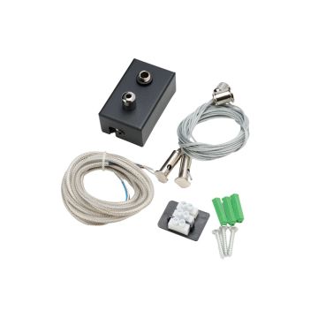 Azzardo LINELIO AZ5674 Висяща лампа IP20