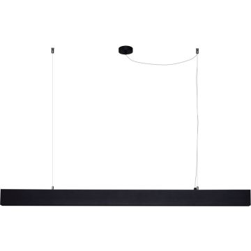 AZzardo LINNEA AZ4571 Висяща лампа 1x54W/LED 3000/4000/6000K IP20
