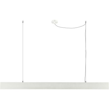 AZzardo LINNEA AZ4572 Висяща лампа 1x54W/LED 3000/4000/6000K IP20