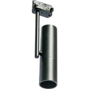 AZzardo LOLO AZ4577 Шинен фар 1x50W/GU10 IP20