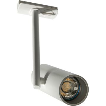 AZzardo LOLO AZ4655 Шинен фар 1x50W/GU10 IP20
