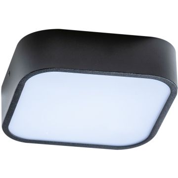 AZzardo LUCIE AZ4146 Таванен светилник 2x20W/E27 IP44