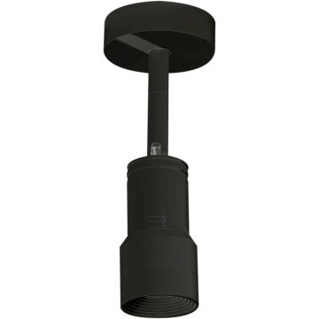 AZzardo LUMI AZ4555 Спот 1x5W/LED 3000K IP20