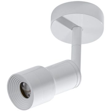 AZzardo LUMI AZ4556 Спот 1x5W/LED 3000K IP20