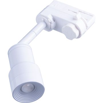 AZzardo LUMI AZ4558 Шинен фар 1x5W/LED 3000K 400LM IP20