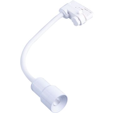 AZzardo LUMI AZ4560 Шинен фар 1x5W/LED 3000K 400LM IP20