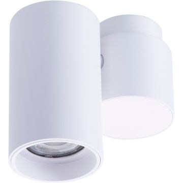 AZzardo MAKALU AZ4211 Повърхностно светило 1x50W/GU10 IP20