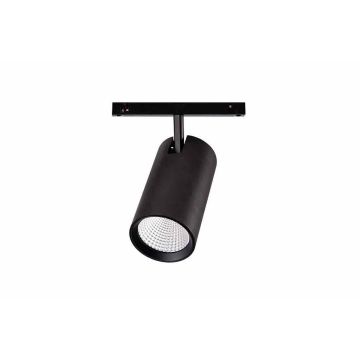 AZzardo MAKITA TRACK MAGNETIC SMART AZ4842 Шинен фар 30W/LED CCT 2340LM IP20