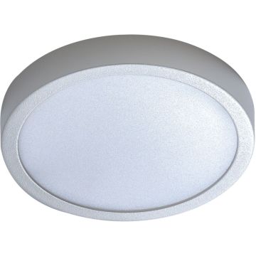 AZzardo MALTA AZ4233 Таванен светилник 1x12W/LED 2800K 900LM IP20