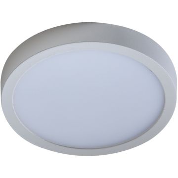 AZzardo MALTA AZ4234 Таванен светилник 1x12W/LED 3800K 1050LM IP20