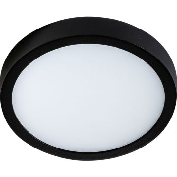 AZzardo MALTA AZ4235 Таванен светилник 1x12W/LED 2800K 900LM IP20