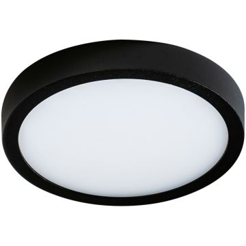 AZzardo MALTA AZ4236 Таванен светилник 1x12W/LED 3800K 1050LM IP20