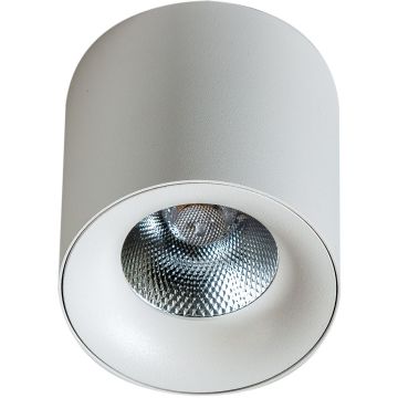 AZzardo MANE AZ4152 Повърхностно светило 1x20W/LED 3000K IP20