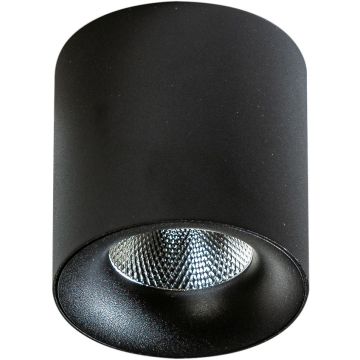 AZzardo MANE AZ4153 Повърхностно светило 1x20W/LED 3000K IP20