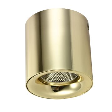 AZzardo MANE AZ4154 Повърхностно светило 1x20W/LED 3000K IP20