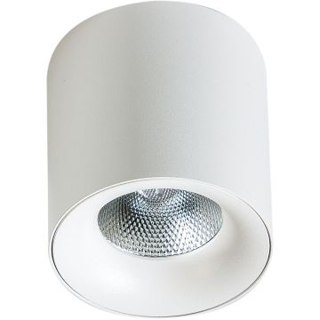 AZzardo MANE AZ4155 Повърхностно светило 1x30W/LED 3000K IP20