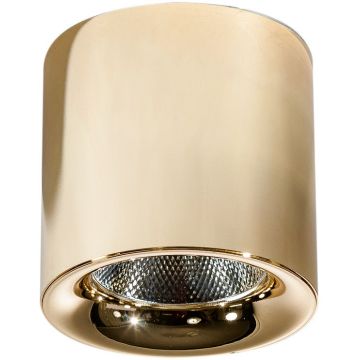 AZzardo MANE AZ4157 Повърхностно светило 1x30W/LED 3000K IP20