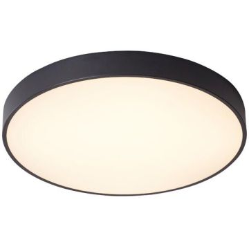 AZzardo MARCELLO AZ5082 Таванен светилник 1x60W/LED 3000K|6500K 3600LM IP20