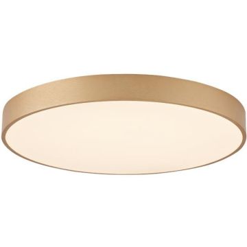 AZzardo MARCELLO AZ5083 Таванен светилник 1x60W/LED 3000K|6500K 3600LM IP20