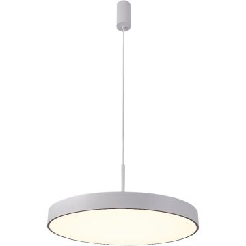 AZzardo MARCELLO AZ5087 Висяща лампа 1x30W/LED 3000K|6500K 1800LM IP20