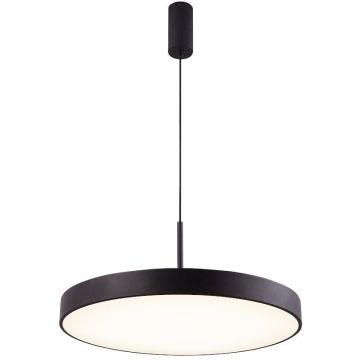 AZzardo MARCELLO AZ5088 Висяща лампа 1x30W/LED 3000K|6500K 1800LM IP20