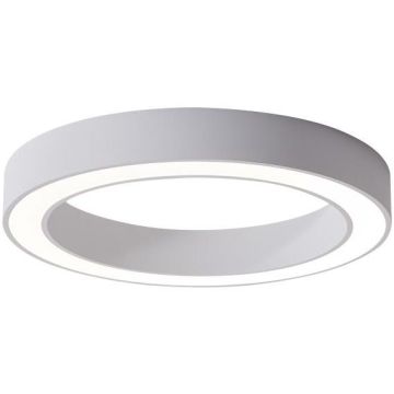 AZzardo MARCO AZ5031 Таванен светилник 1x50W/LED 3000K|6500K 2750LM IP20