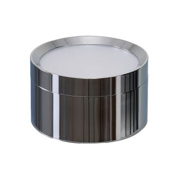 Azzardo MARTON AZ6866 Повърхностно светило 1x12W/GX53 IP44
