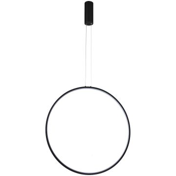 AZzardo MASSIMA AZ5255 Висяща лампа 1x35W/LED 3000K IP20