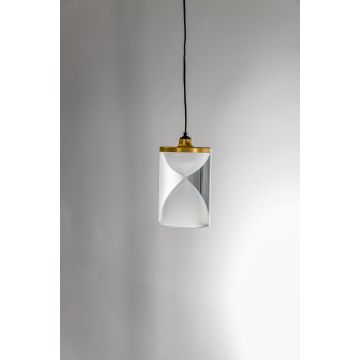 AZzardo MAYA AZ4629 Шинен фар 1x3W/LED 3000K IP20