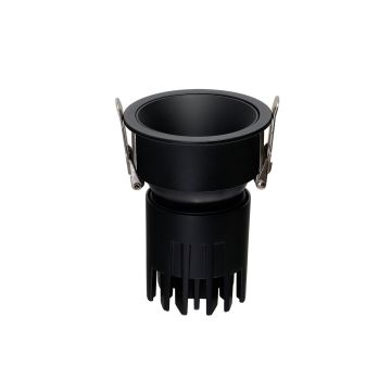 Azzardo MIRT AZ7094 Вградено спот светило 1x8W/LED 3100k 710lm IP65