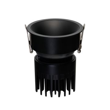 Azzardo MIRT AZ7095 Вградено спот светило 1x14W/LED 3000k 879lm IP65