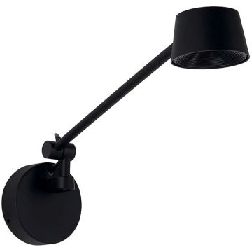 Azzardo MOLLY S AZ6805 Светильник за стена 1x6W/LED 3000k IP20