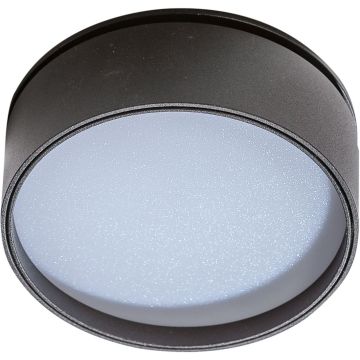 AZzardo MONA AZ4531 Спот 1x12W/LED 3000K 840LM IP20
