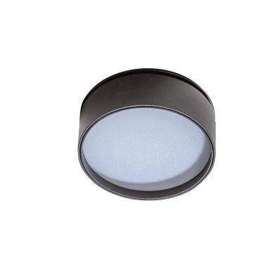AZzardo MONA AZ4533 Спот 1x12W/LED 4000K IP20