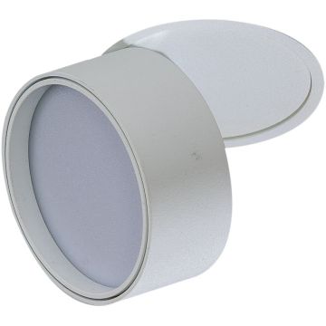 AZzardo MONA AZ4534 Спот 1x12W/LED 4000K IP20