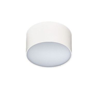 Azzardo MONZA AZ2252 Таванен светилник 1x5W/LED IP20