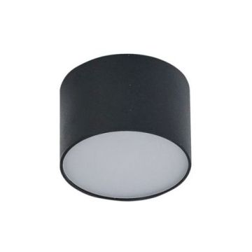 Azzardo MONZA AZ2254 Таванен светилник 1x5W/LED IP20