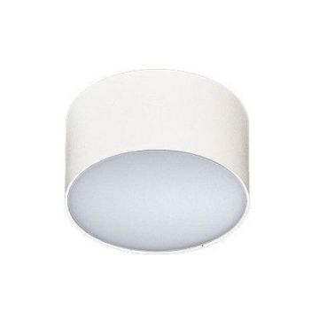 Azzardo MONZA AZ2257 Таванен светилник 1x10W/LED IP20