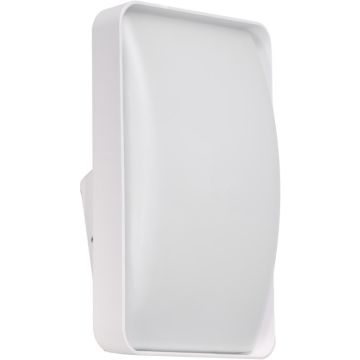 Azzardo MORTEN AZ6640 Светильник за стена 1x10w/led 4000k ip54