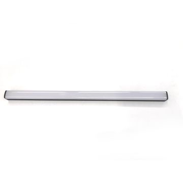 AZzardo NEO SERIE AZ5119 Шинен фар 1x12W/LED 3000K|6400K 768LM IP20