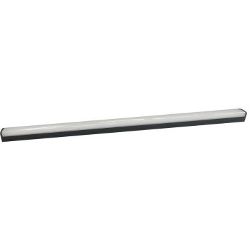 AZzardo NEO SERIE AZ5120 Шинен фар 1x21W/LED 3000K|6400K 1344LM IP20