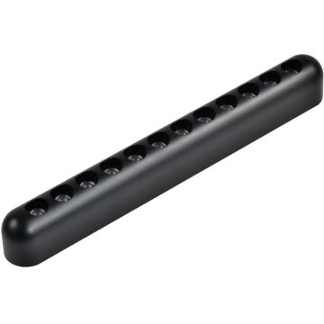 AZzardo NEO SERIE AZ5124 Шинен фар 1x12W/LED 3000K|6880K 850LM IP20
