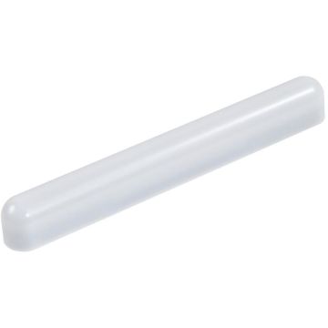 AZzardo NEO SERIE AZ5125 Шинен фар 1x7W/LED 3000K|5600K 397LM IP20